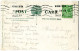 CPA Southend-on-Sea Hotel Metropole England 1917 - Southend, Westcliff & Leigh