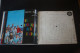 SONORAMA N°27 FEV 1961 COMPAGNONS DE LA CHANSON.J M TENNBERG.JACQUELINE KENNEDY  ET + - Formatos Especiales