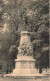 BELGIQUE - Hasselt - Monument De La Guerre Des Paysans - Carte Postale Ancienne - Hasselt