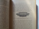 Delcampe - La Navigation Aérienne - Wilfried De Fonvielle - 99 Gravures - 1911 - Ouvrage Relié - B.E - - AeroAirplanes