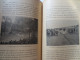 Delcampe - La Navigation Aérienne - Wilfried De Fonvielle - 99 Gravures - 1911 - Ouvrage Relié - B.E - - AeroAirplanes