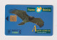 SPAIN - Short Toed Snake Eagle Chip Phonecard - Werbekarten