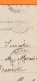 1910 - SPM - Timbre à 10 Centimes Groupe Sage Sur CP Vers Granville, Manche, Via New York Et Le Havre - Cartas & Documentos