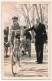 Photographie 9X14cm - RAYMOND ELENA, Coureur Cycliste (Photo Vraisemblablement Prise à Aix En Provence) - Cycling