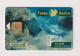 SPAIN - Mediterranean Monk Seal Chip Phonecard - Commemorative Advertisment