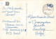 ALLEMAGNE - Soest I Westf Die Hansestadt Altdeutscher Bauknst - Multivues - Carte Postale - Soest