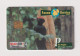 SPAIN - Black Woodpecker Chip Phonecard - Commemorative Pubblicitarie