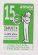 SPAIN - Amena Remote Phonecard - Commemorative Pubblicitarie