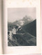 Delcampe - B100 887 Erschließung Der Ostalpen Alpenverein Alpinismus 1. Band 1893 !! - Alte Bücher
