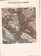 Delcampe - B100 888 Erschließung Der Ostalpen Alpenverein Alpinismus 2. Band 1894 !! - Old Books