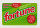 SPAIN - Fortune Remote Phonecard - Werbekarten