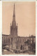 New York City, Grace Church, Nicht Gelaufen - Kerken