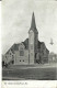 Fayette, Montana, Baptist Church, Nicht Gelaufen - Altri & Non Classificati