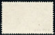 SUISSE - Z 253.2.01 10C  750 ANS DE BERNE - VARIETE ARAIGNEE SUR LE MARTEAU - OBLITERE - Used Stamps