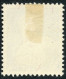 SUISSE - Z 261 W. PF  30C APPOLON * - Unused Stamps