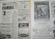 B100 906 Illustrirte Zeitung Krieg Weltausstellung Werbung 1904 Rarität !! - Libros Antiguos Y De Colección