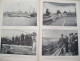 Delcampe - B100 906 Illustrirte Zeitung Krieg Weltausstellung Werbung 1904 Rarität !! - Libros Antiguos Y De Colección