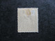 CHINE: TB N° 4, Neuf X. - Unused Stamps
