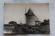 L368, Cpm, Ile D'Oléron, En Flanant Dans L'ile, Charente Maritime 17 - Ile D'Oléron