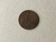 Grande-Bretagne 1 Penny 1913 - D. 1 Penny
