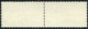 SUISSE - Z 314.2.02  10C POSTES ALPESTRES - VARIETE PASSAGER CLANDESTIN TENANT A NORMAL  ** - Unused Stamps