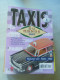 Altaya - Collection Complète Des 70 Fascicules " Taxis Du Monde " - Zeitschriften