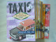 Altaya - Collection Complète Des 70 Fascicules " Taxis Du Monde " - Magazines