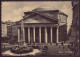 ITALIE ROMA IL PANTHEON - Pantheon