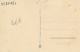 1936 ANDORRE Carte Maximum N° 24 + 27 Chapelle De Meritxell Obl 16/6/36 - Andorra Maxi Card PC - Cartes-Maximum (CM)