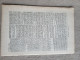 LE LÂCHE Pièce En Quatre Actes H.-R. Lenormand 1926 Pièce Théâtre - Autores Franceses