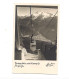 Mayrhofen.Téléphérique.Expédié à Dison (Belgique) - Kitzbühel