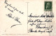 Représentation De Timbres: Stamps Bayern, Germany - Carte Ottmar Zieher N° 149 - Timbres (représentations)