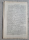 LES PLUS BEAUX YEUX Du MONDE Comédie En Trois Actes Jean Sarment 1926 Pièce Théâtre - French Authors