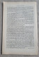 AS TU DU COEUR ? Comédie En Trois Actes Jean Sarment 1926 Pièce Théâtre - Franse Schrijvers