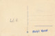 1933 ANDORRE Carte Maximum N° 24 Chapelle De Meritxell Obl 29/11/33  - Andorra Maxi Card PC - Maximum Cards