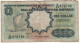 MALAYA & British BORNEO    1 Dollar     P8A  Dated  1st March 1959  ( Thomas De La Rue    Sailing Boat ) - Malaysia