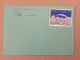 Belgie Belgique Used Letter Stamp On Cover Lighthouse Leuchtturm Phare Compass 1992 - Other & Unclassified