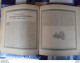 Delcampe - 73Ccr Grand Rare Album Complet De 280 Vignettes Cigarettes Armée Allemande 1933 Die Reichswehr Militaria - Altri & Non Classificati