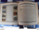 Delcampe - 73Ccr Grand Rare Album Complet De 280 Vignettes Cigarettes Armée Allemande 1933 Die Reichswehr Militaria - Autres & Non Classés