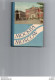 712z  Russie Moscou Mockba Dépliant De 23 Vues (simples, Doubles Et Triples) Carte - Vita Quotidiana