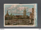 Delcampe - 712z  Russie Moscou Mockba Dépliant De 23 Vues (simples, Doubles Et Triples) Carte - Práctico