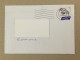 Netherlands Nederland  Used Letter Stamp On Cover Velo Cycling Bicycle Radfahren 20148 - Unclassified