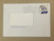 Netherlands Nederland  Used Letter Stamp On Cover Velo Cycling Bicycle Radfahren 20148 - Non Classés