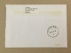 Great Britain UK United Kingdom England - Used Letter Stamp Circulated Cover Postmark Elisabeth II 2013 - Cartas & Documentos