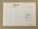 Great Britain UK United Kingdom England - Used Letter Stamp Circulated Cover Postmark Elisabeth II 2013 - Brieven En Documenten