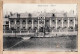 27850  /⭐ ◉  CONTY 80-Somme Hospice SAINT-ANTOINE St Lisez Lettre Poilu Cpaww1 Dimanche 05.10.1915 - DELACOUR TABACS - Conty