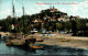 N°1370 V -cpa Hamburg -Blankensee A.d. Elbe- - Blankenese