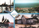 72419529 Barth Hafen Bodden Ostsee Kirche Hotel Barth - Barth