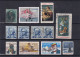 Delcampe - Collections États-Unis Amérique America Amerika VEREINIGTE STAATEN UNITED STATES Lot Voir 99 Photos - Verzamelingen