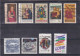 Delcampe - Collections États-Unis Amérique America Amerika VEREINIGTE STAATEN UNITED STATES Lot Voir 99 Photos - Colecciones & Lotes